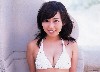 �ɓ����݂̉摜14